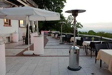Molkenkur 4*