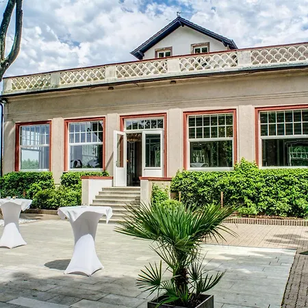 Molkenkur Heidelberg