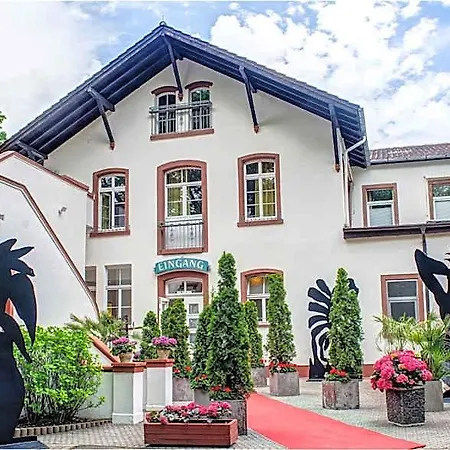 Molkenkur