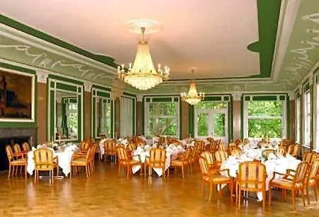 Molkenkur Heidelberg