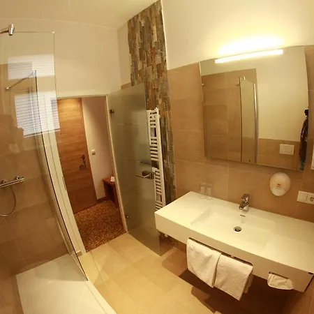 Molkenkur 4* Heidelberg