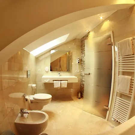 Molkenkur Heidelberg