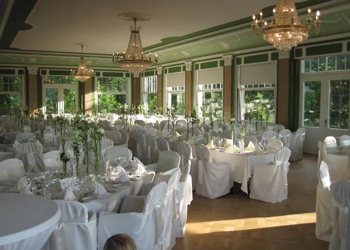 Molkenkur Heidelberg