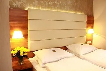 Molkenkur Heidelberg