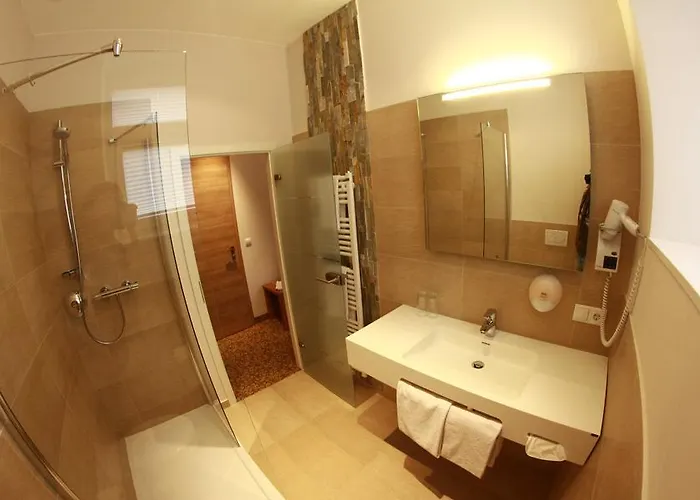 Molkenkur 4* Heidelberg